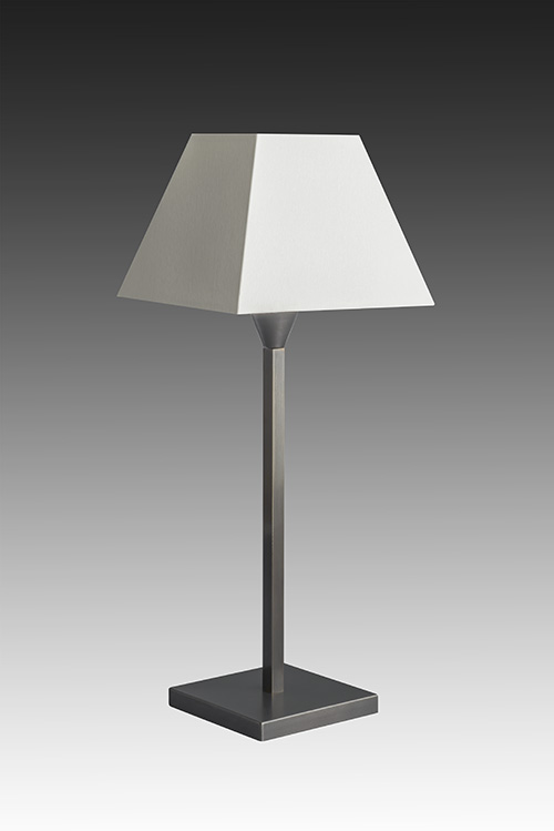 Luminaire L122A